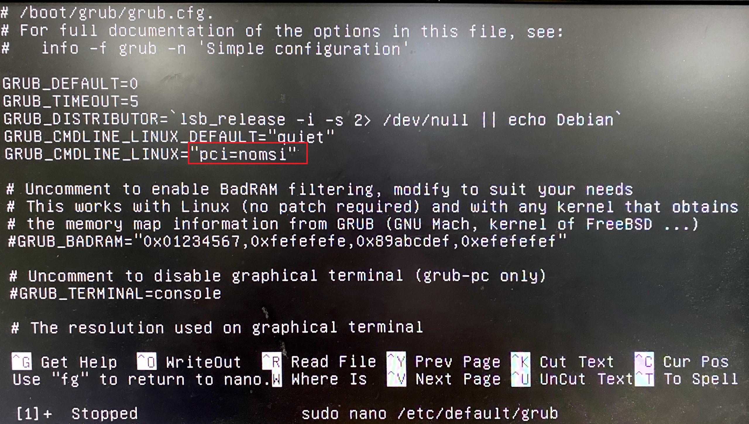 tip_linux_step1.4